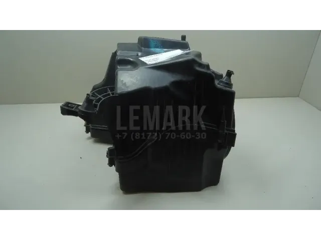 Корпус воздушного фильтра для  BMW X3 G01/F97 2017-2024