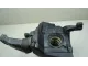 Корпус воздушного фильтра для  BMW X3 G01/F97 2017-2024