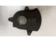 Кожух ремня ГРМ для  Chrysler Voyager/Caravan/Town&Country (RT) 2007-2020