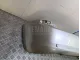 Бампер задний для  Haval H8 2014-2017