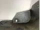 Защита КПП