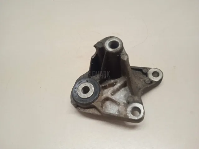 Кронштейн КПП для  Dongfeng GX 2022