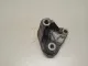 Кронштейн КПП для  Dongfeng GX 2022