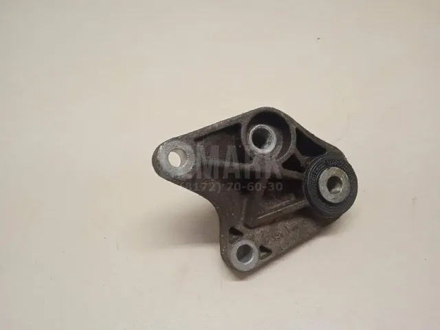 Кронштейн КПП для  Dongfeng GX 2022