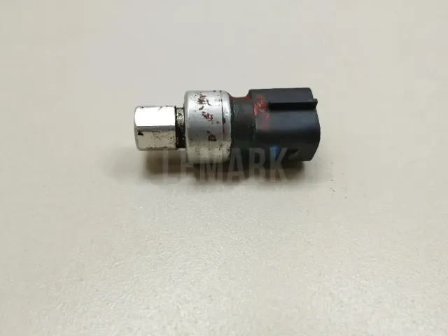 Датчик кондиционера для  Changan Alsvin (B511) 2018