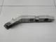 Направляющая переднего бампера левая для  BMW 3-serie F30/F31/F80 2011-2020