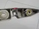 Направляющая переднего бампера левая для  BMW 3-serie F30/F31/F80 2011-2020