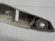 Направляющая переднего бампера левая для  BMW 3-serie F30/F31/F80 2011-2020