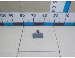 Замок бардачка