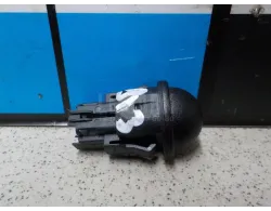 Датчик