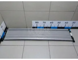 Шторка солнцезащитная