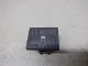 Кнопка антипробуксовочной системы для  Ford Escape EUR 2007-2009