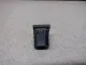 Кнопка антипробуксовочной системы для  Ford Escape EUR 2007-2009
