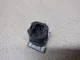 Кнопка антипробуксовочной системы для  Ford Escape EUR 2007-2009