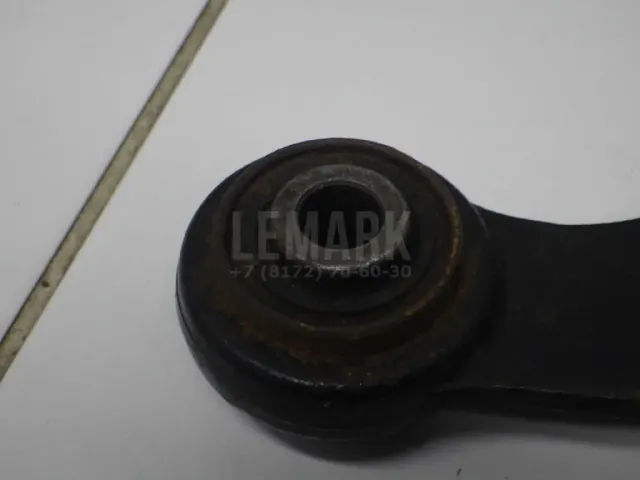 Рычаг задний верхний для  BMW 5-serie F10/F11 2009-2016
