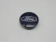Колпак декор. легкосплавного диска для  Ford C-MAX 2003-2010