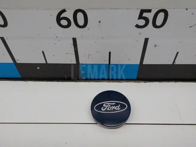 Колпак декор. легкосплавного диска для  Ford C-MAX 2003-2010