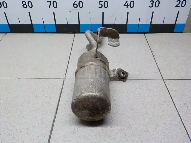 Осушитель системы кондиционирования