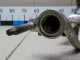 Осушитель системы кондиционирования