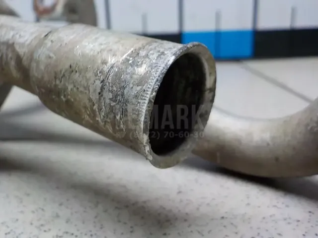 Осушитель системы кондиционирования