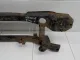 Балка задняя для  BMW X1 U11 2022