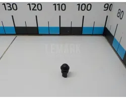 Датчик