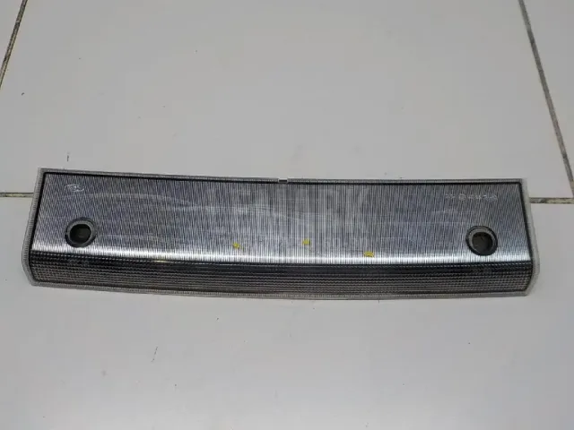 Фонарь задний (стоп сигнал) для  Honda Accord VII 2003-2008