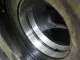 Блок двигателя для  Honda Accord VI 1998-2002
