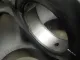 Блок двигателя для  Honda Accord VI 1998-2002