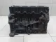 Блок двигателя для  Honda Accord VI 1998-2002