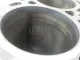 Блок двигателя для  Honda Accord VI 1998-2002