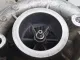 Турбокомпрессор (турбина) для  Chrysler Stratus/Cirrus 0-2001