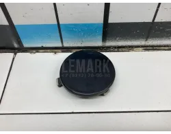 Заглушка буксировочного крюка