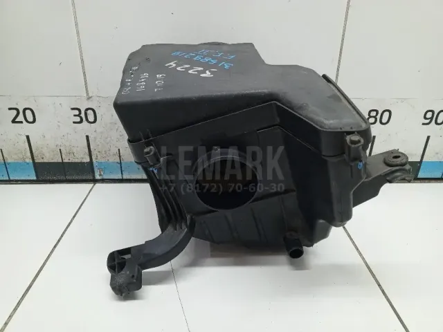 Корпус воздушного фильтра для  BMW 3-serie F34 GT 2012-2020