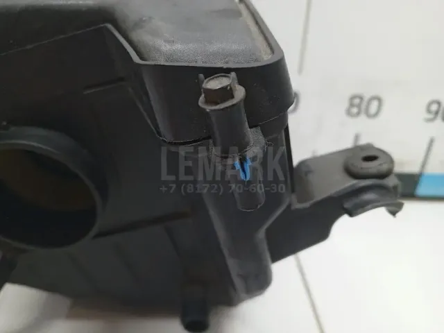 Корпус воздушного фильтра для  BMW 3-serie F34 GT 2012-2020