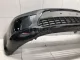 Бампер передний для  FAW J5 2004