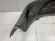 Бампер передний для  FAW J5 2004