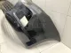 Бампер передний для  FAW J5 2004