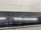 Бампер передний для  FAW J5 2004