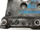 Кронштейн кондиционера для  Ford Maverick 2001-2007
