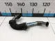 Трубка системы рециркуляции (EGR) для  BMW 4-serie F32/F33/F82 2012-2020