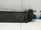 Интеркулер для  BMW 3-serie F30/F31/F80 2011-2020