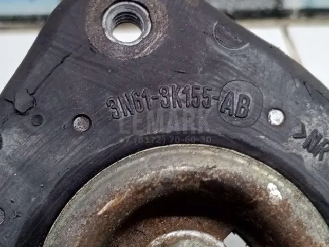 Опора переднего амортизатора для  Daihatsu Mira 2006-2018