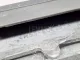 Решетка радиатора для  Chrysler Concord 0-1998