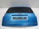 Дверь багажника со стеклом для  Chevrolet Captiva (C100) 2006-2010