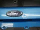 Дверь багажника со стеклом для  Chevrolet Captiva (C100) 2006-2010