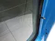 Дверь багажника со стеклом для  Chevrolet Captiva (C100) 2006-2010