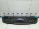 Решетка радиатора для  Cadillac Escalade III 2006-2014