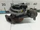 Турбокомпрессор (турбина) для  Ford Ranger 2012-2015