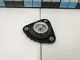 Опора переднего амортизатора для  Ford C-MAX 2003-2010